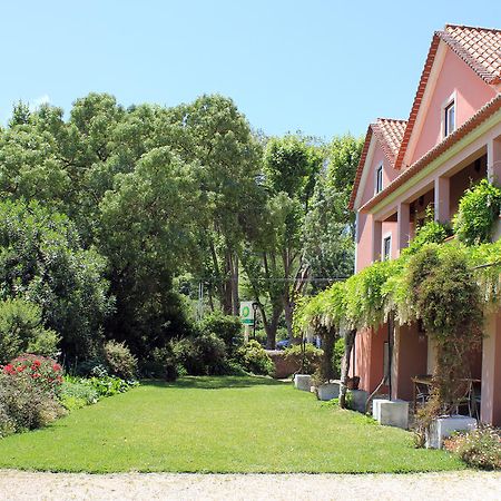 Quinta da Varzea Villa Sintra Camera foto